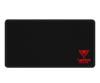 Podkładka pod mysz Patriot Viper Gaming L (320mm x 450mm)